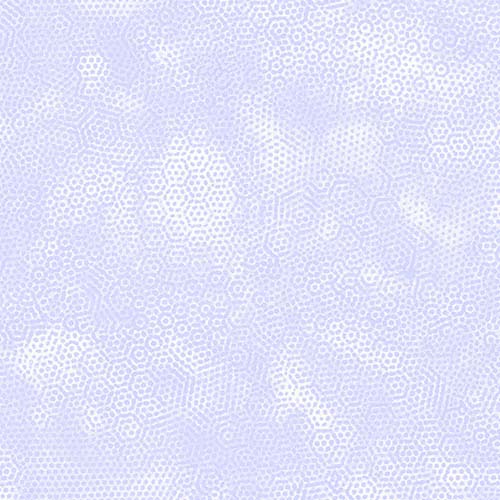 Dimples Mist - Pastel  Purple