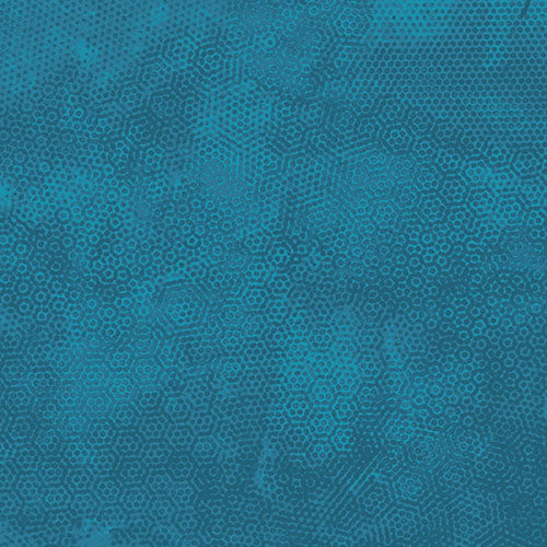Discontiued - Dimples GrandColonial - Dark Blue -