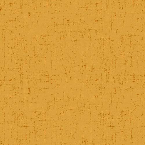 Cottage Cloth - MoonglowDark gold linen look by Renee Nanneman