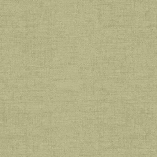 Laundry Basket Favorites - A Linen Texture-Biscotti-- Light Grey/Tan by