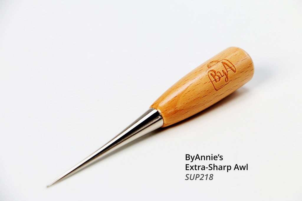 ByAnnie - Extra Sharp Awl - SUP218