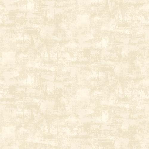 Intermix - Texture - Cream - brush texture