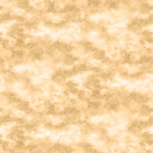 Cowboy Culture - Dust Texture- Lt. Tan - mottled cream & tan