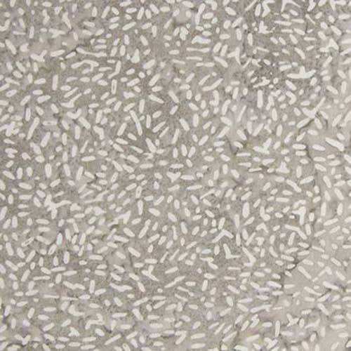 Batik - Ketan Batik Mixer -Shadow Dance - cream flecks on beige