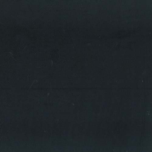 Batik -  Banyan Shadows - Black - blender