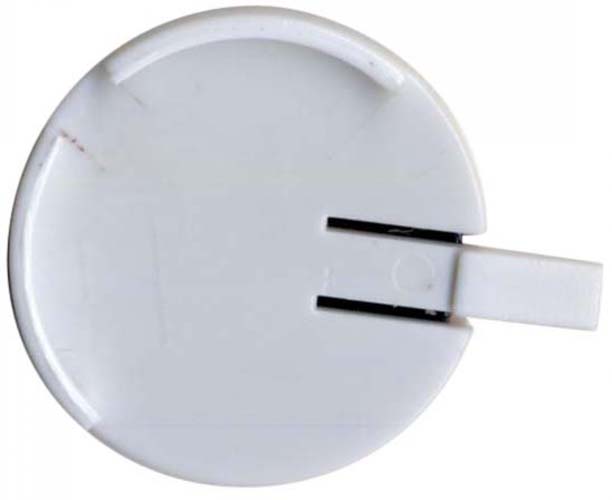 Bendable Light Mounting Kit - Bracket Kit