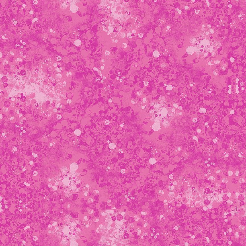 On the Bright Side - Bravo Texture - Candy