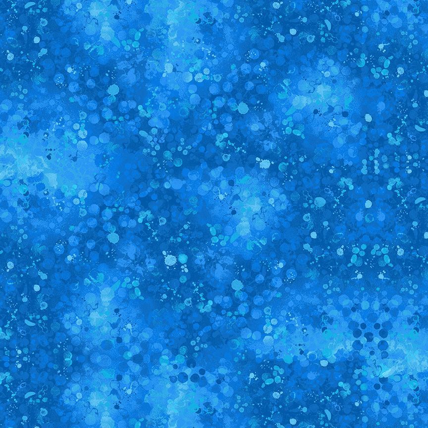 On the Bright Side - Bravo Texture - Ocean