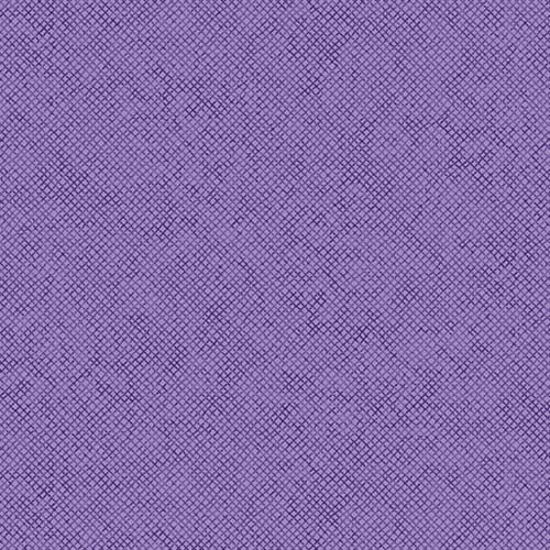 Whisper Weave Too - Grape