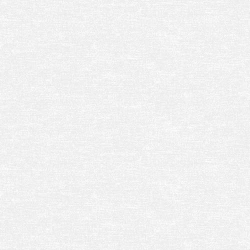 Cotton Shot Pearl - Wedding Cake - Metallic - light gray & silver texture