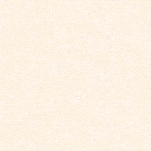 Cotton Shot Pearl - Creme Brulee - metallic - Cream & pearl texture