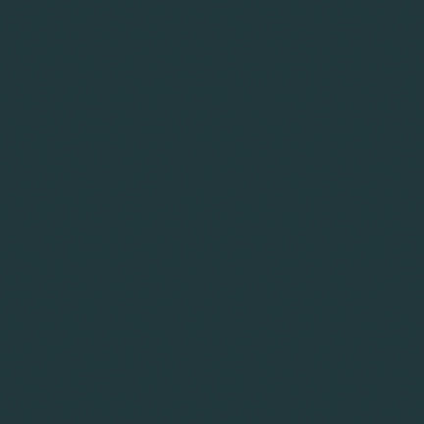 Confetti Cotton Solids- Carbon - black