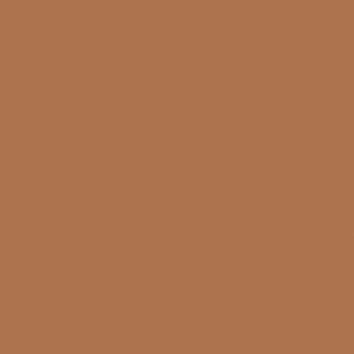 Confetti Cotton Solids - Cinnamon - Light Brown