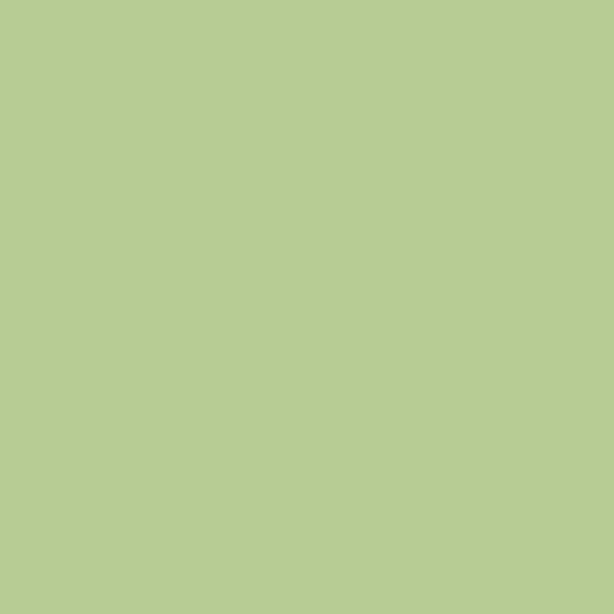 Confetti Cotton Solids - Honeydew - light green