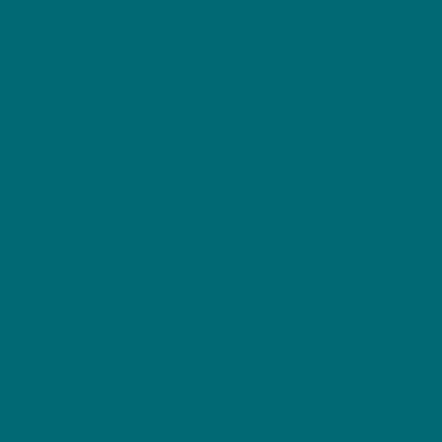 Confetti Cotton Solids - Lagoon - dark teal