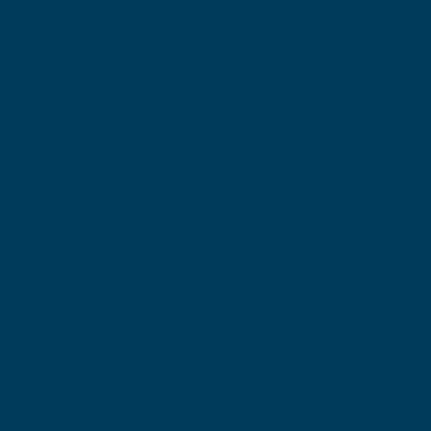 Confetti Cotton Solids -Oxfordblue - Dark Blue