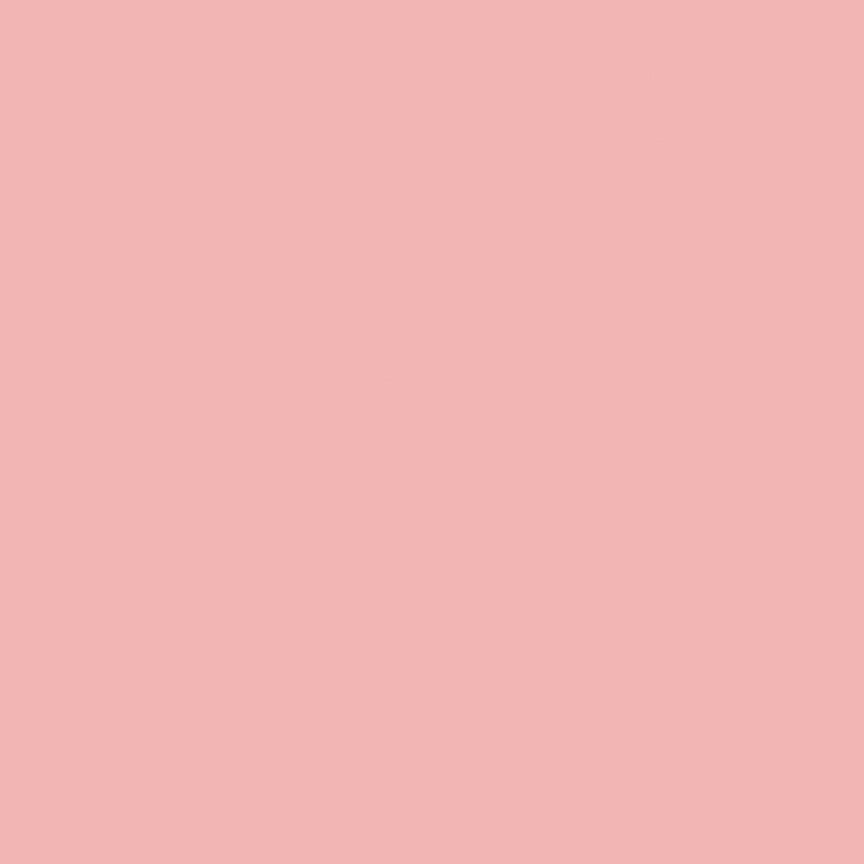 Confetti Cotton Solids - Pretty in Pink -  medium pink