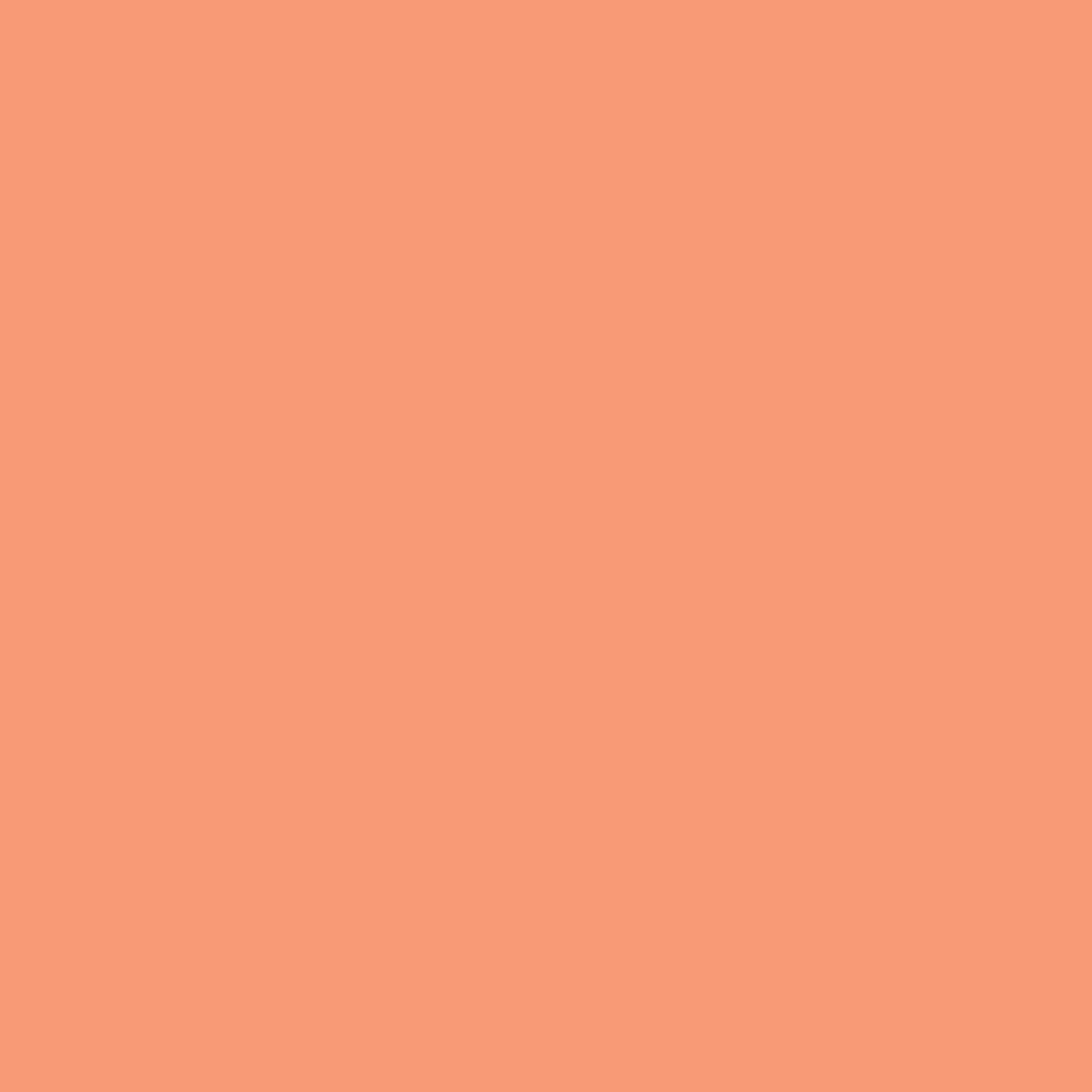 Confetti Cotton Solids - Riley Melon