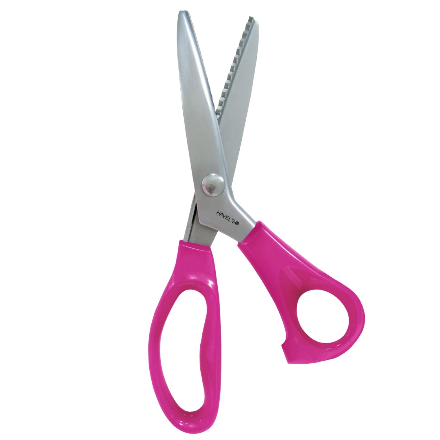 Havel's 9" Pinking Shears  - Scissors