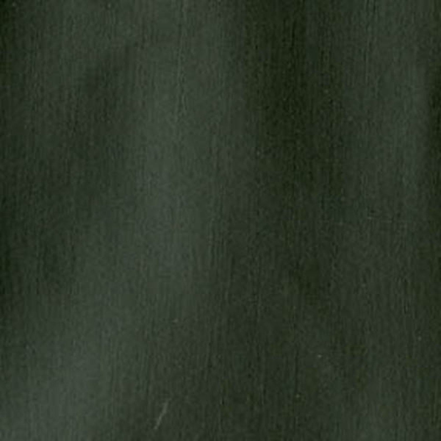 Chalkboard Fabric - Black, Wipe-clean, reusable, flexible, 89.7%PVC