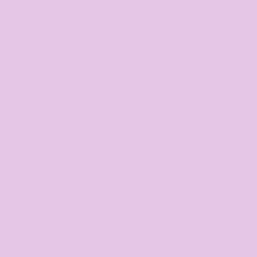 Tula Pink Solids - Unicorn Poop - Dazzle - light purple