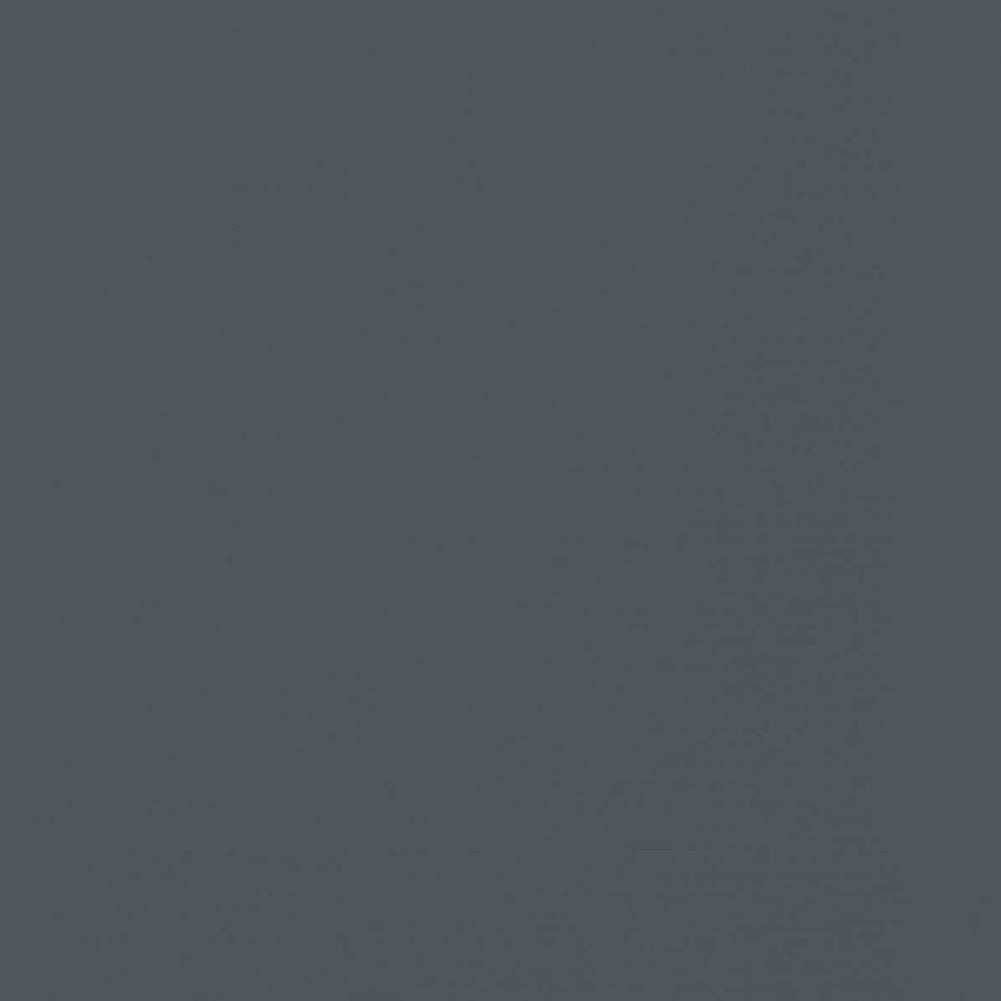 Free Spirit Solids - Manatee    Rachel Hauer