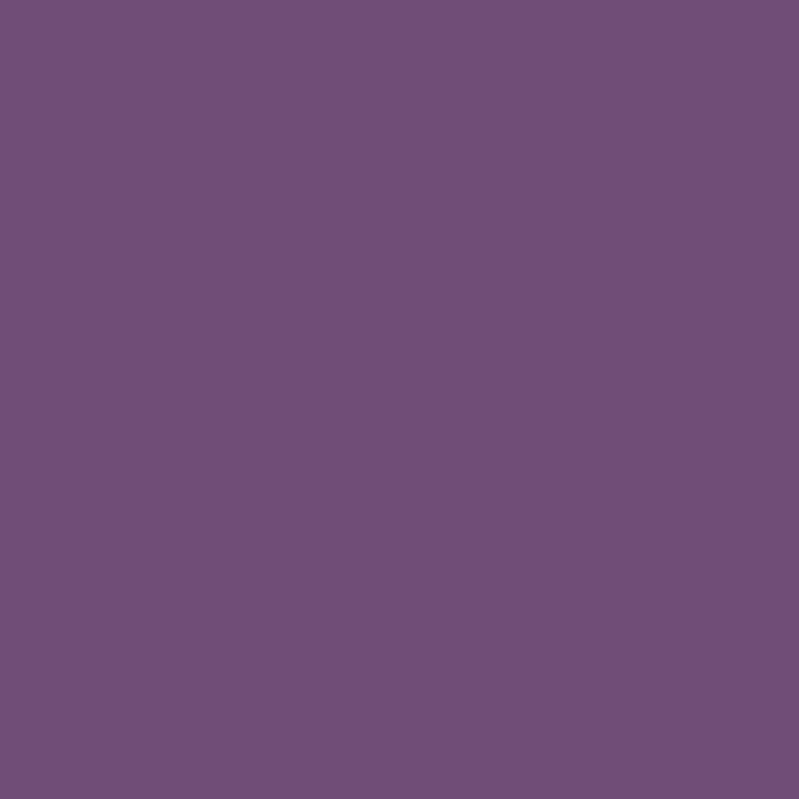 Tula Pink Solids - Dragon's Breath - Moonflower - Purple
