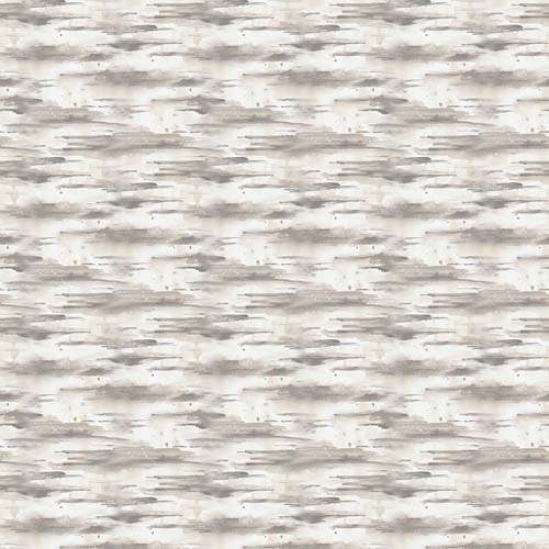 Night Whispers - Birchbark - Light Taupe -  bark texture