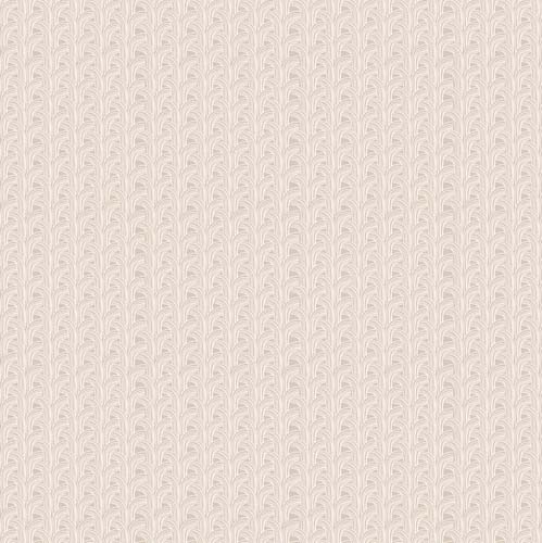 Autumnity - Basketweave - light khaki - weave look light tan