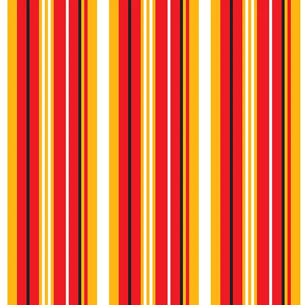 What A Catch: Season 3 - Vintage Stripes