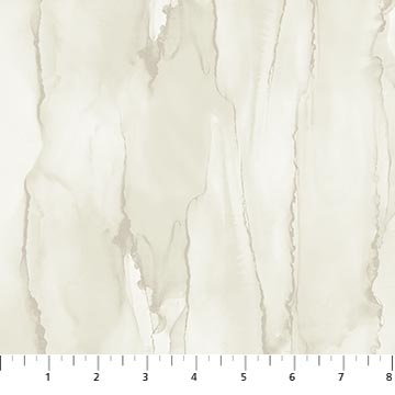 Whispering Pines - Texture wash, cream