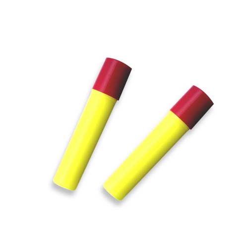 Sewline - Fabric Glue Pen Refills - Dries Clear Water Soluble