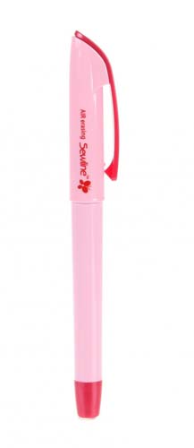 Sewline - AIRerasable Fabric Pen