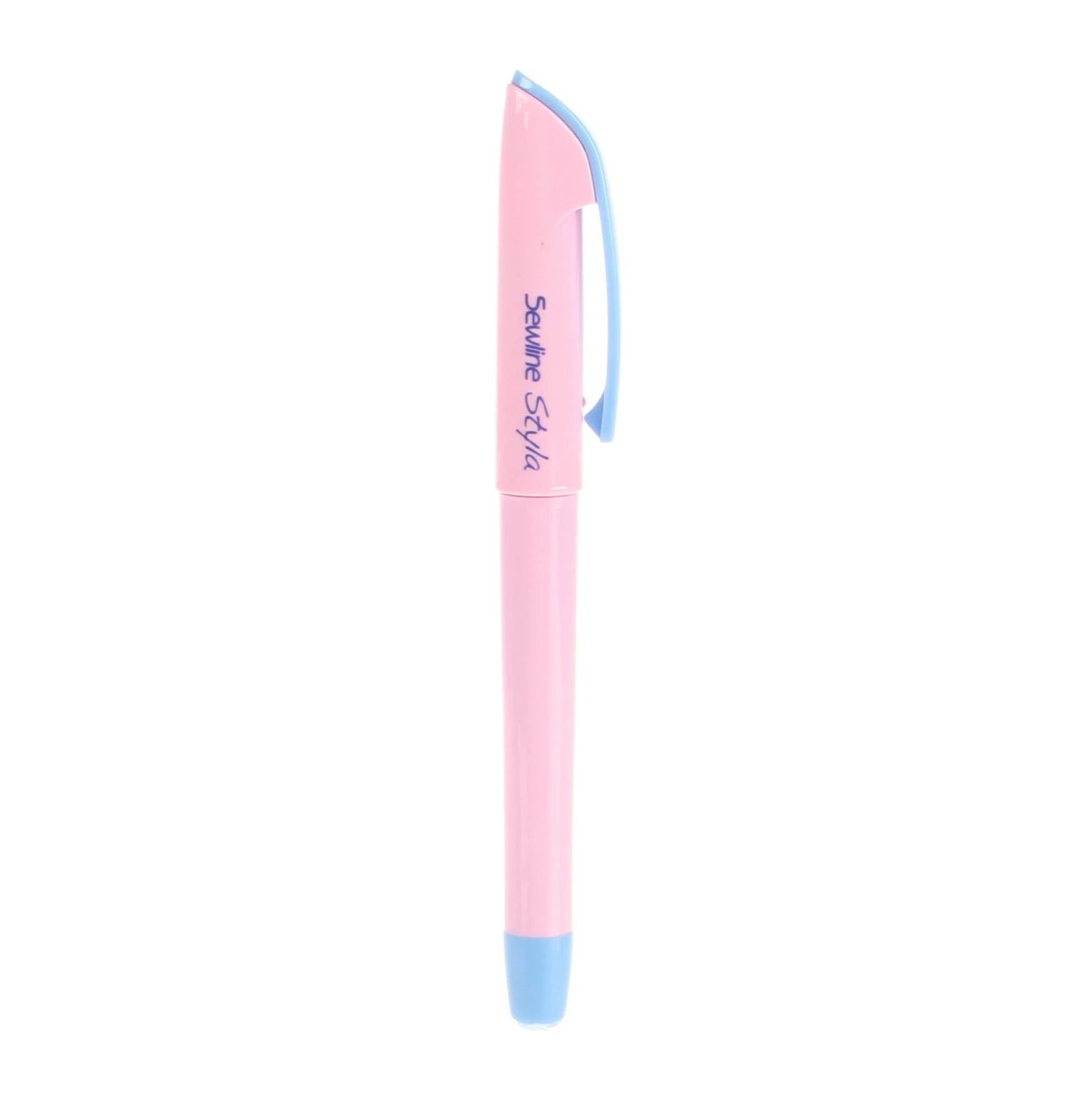 Sewline - Styla Water Erasable Roller Pen