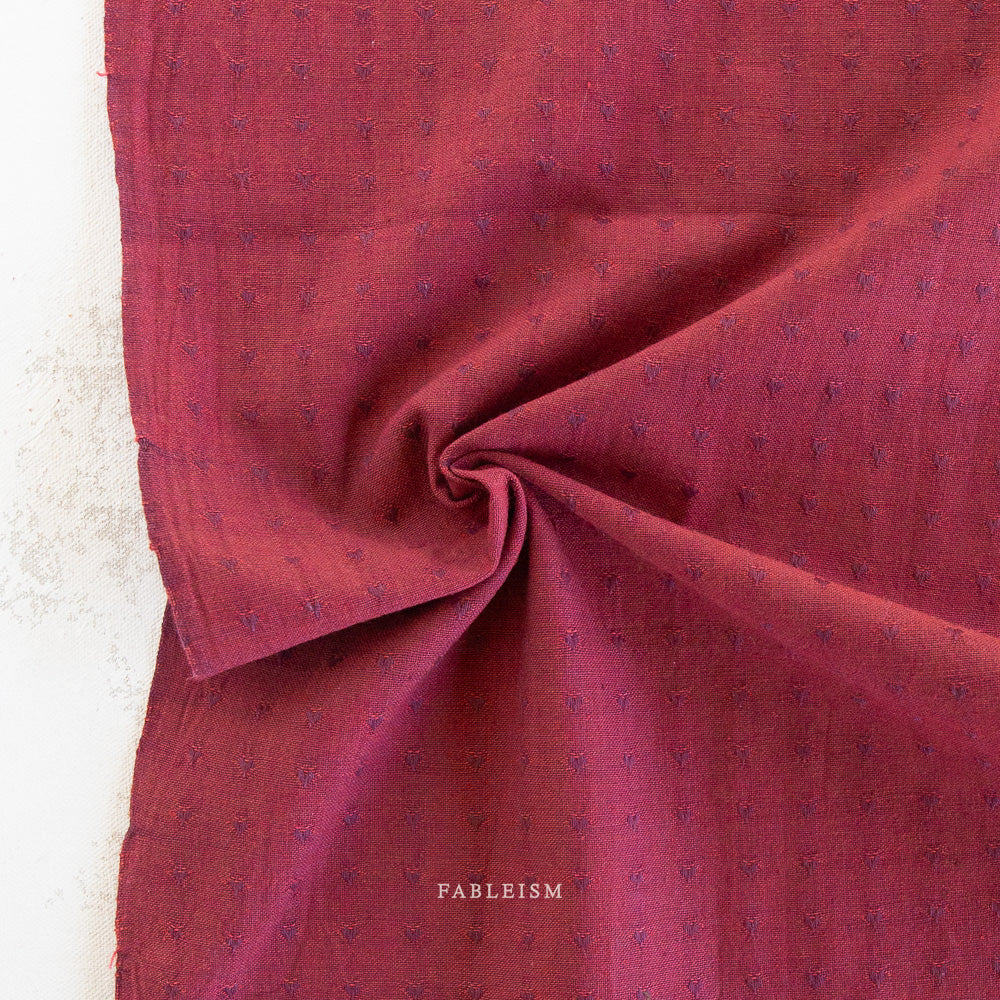 Queen Of Hearts by Fableism Supply Co. – Maraschino