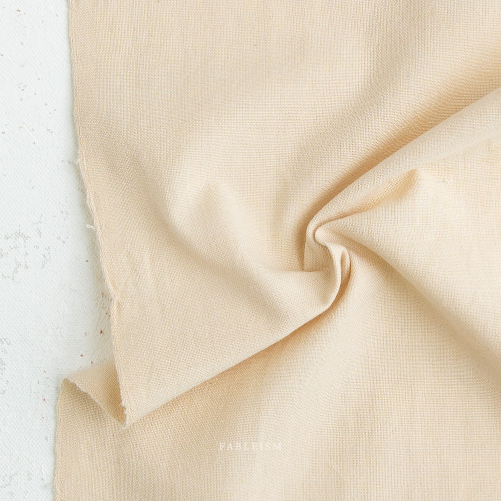 Watercolor Wovens by Fableism Supply Co. – Cashmere