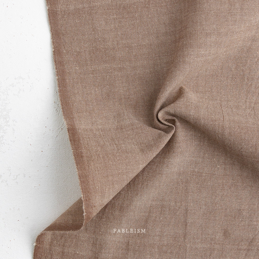 Watercolor Wovens by Fableism Supply Co. – Teddy