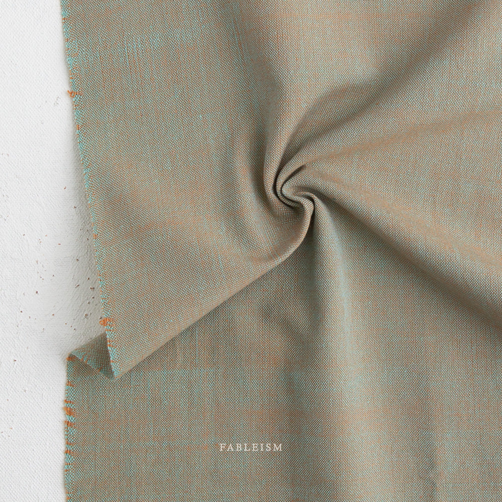 Watercolor Wovens by Fableism Supply Co. – Patina
