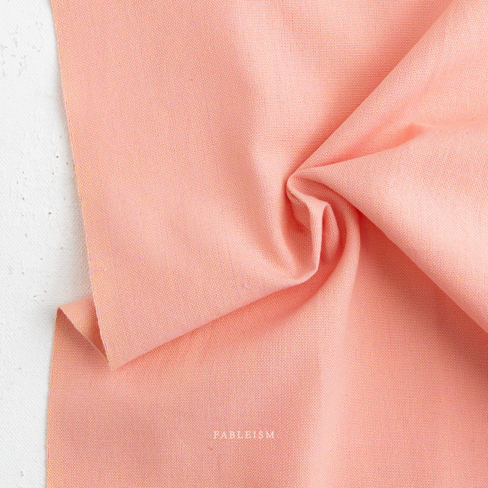 Watercolor Wovens by Fableism Supply Co. – Concha