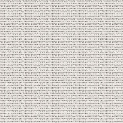 Great Journey - Code- Eggshell - gray code & numbers on light gray