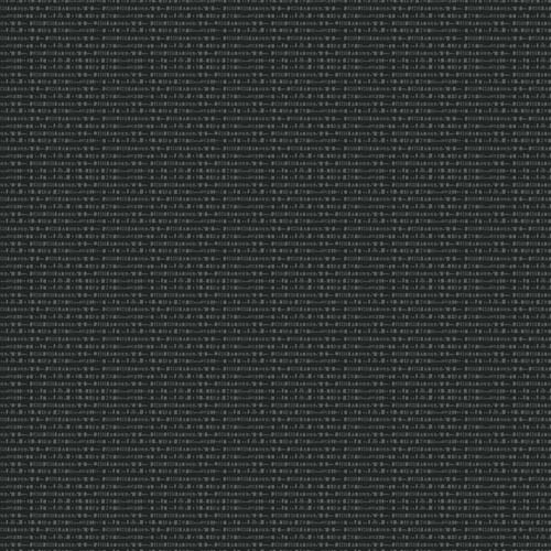 Great Journey - Code - Smoke - Gray code & numbers on black