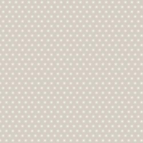 Soaring Dreams - Suns - Taupe