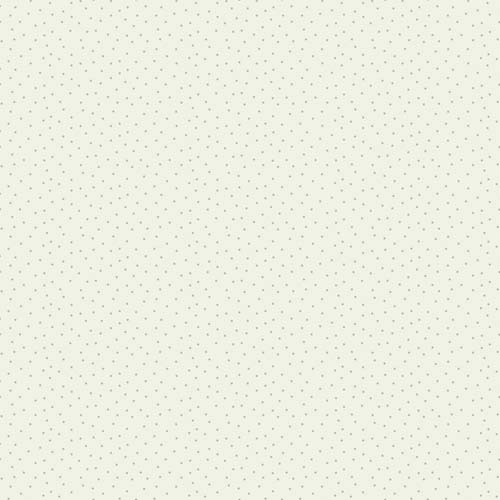 Nest by Ghazal Rhazavi - Dots - Key Lime