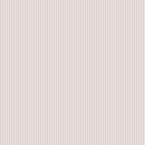Nest by Ghazal Rhazavi - Stripe - Oyster