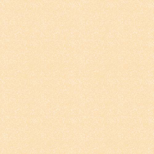Blossom Breeze - Texture - Orange - light speckles on peach