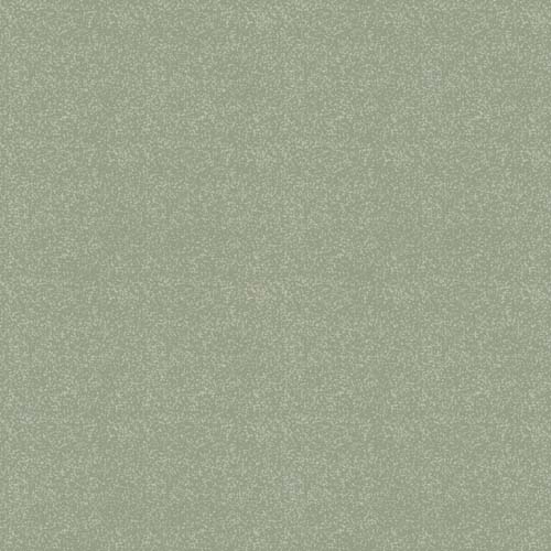 Blossom Breeze - Texture - Green - speckles on dusty green