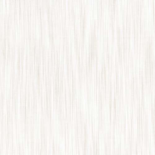 Woven - Space Dye - Cream - variegated lengthwise tan & cream threads