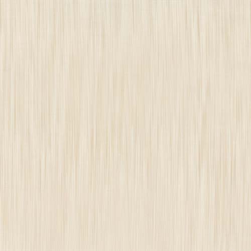 Woven - Space Dye - Biscuit - variegated lengthwise brown & tan threads