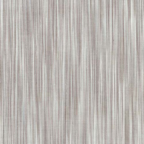 Woven - Space Dye - Pottery - Taupe - variegated lengthwise lt gray&brown