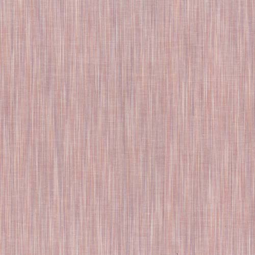 Woven - Space Dye - Sand - variegated lengthwise pink & purple threads